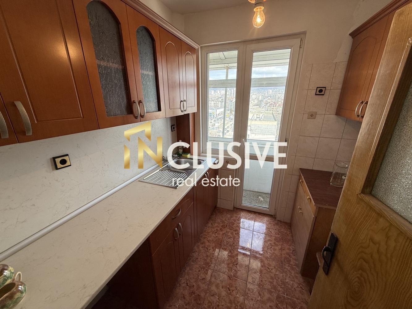 ������� 3-����� | Imot.bg � ����������� 14