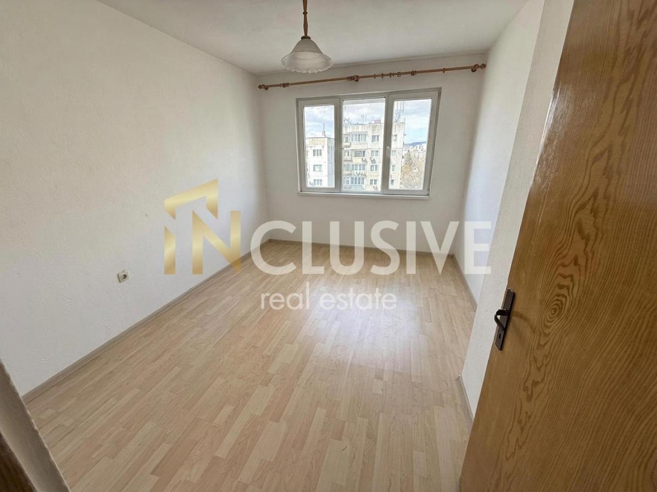 ������� 3-����� | Imot.bg � ����������� 12