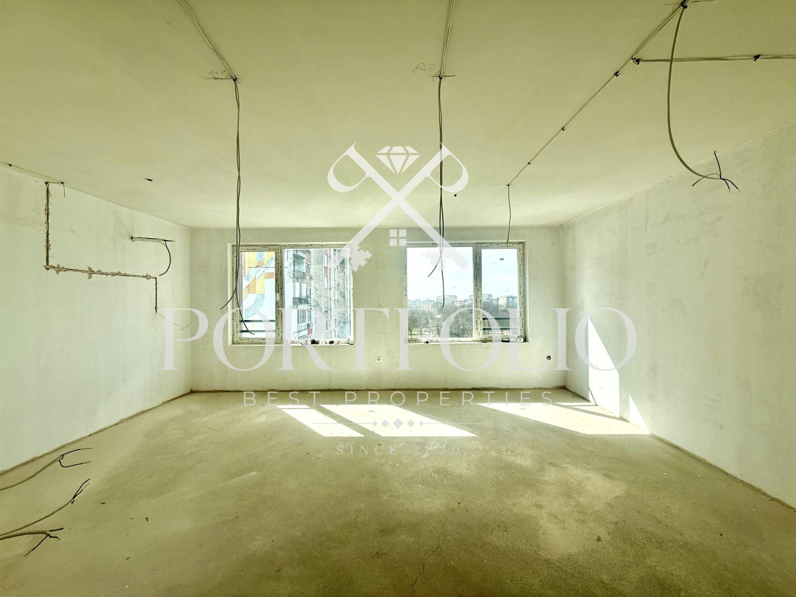 ������� 3-����� | Imot.bg � ����������� 15