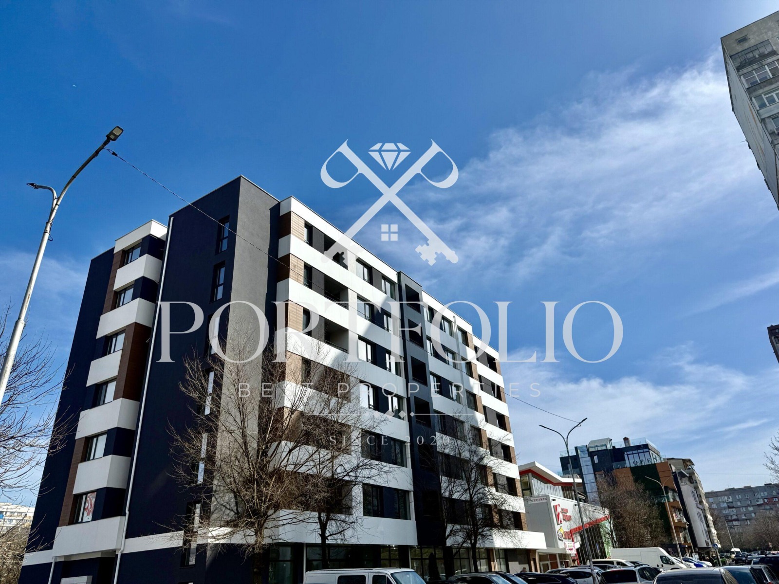 ������� 3-����� | Imot.bg � ����������� 1