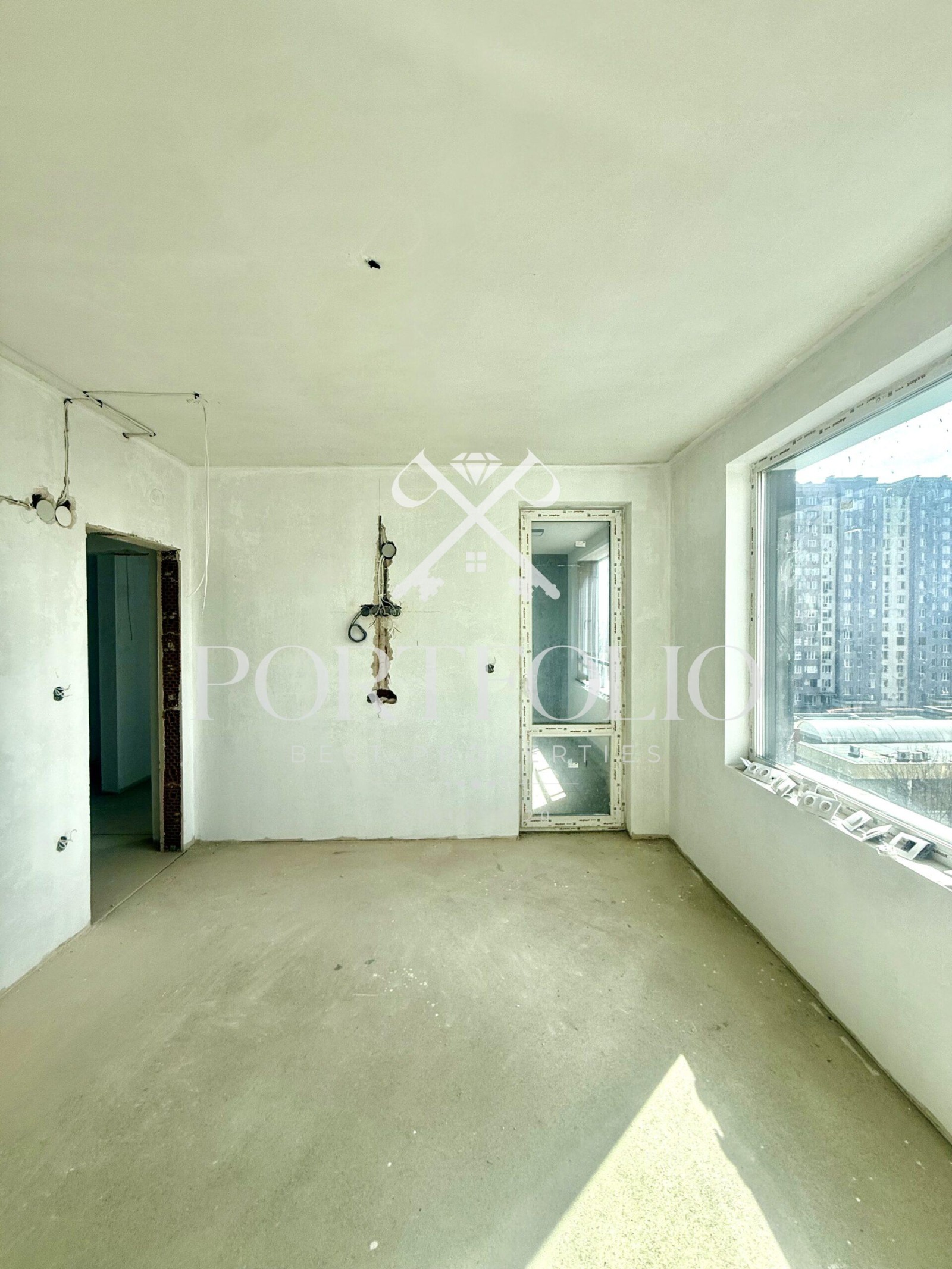 ������� 3-����� | Imot.bg � ����������� 10