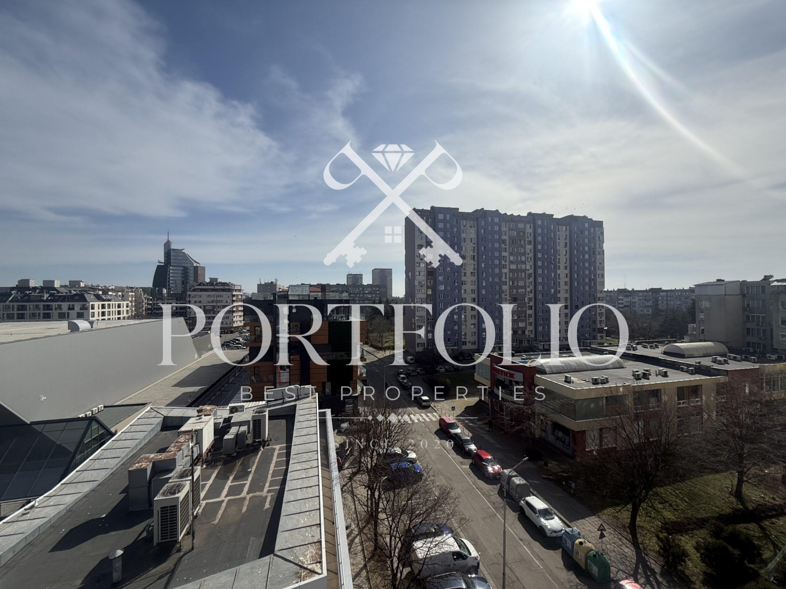 ������� 3-����� | Imot.bg � ����������� 2