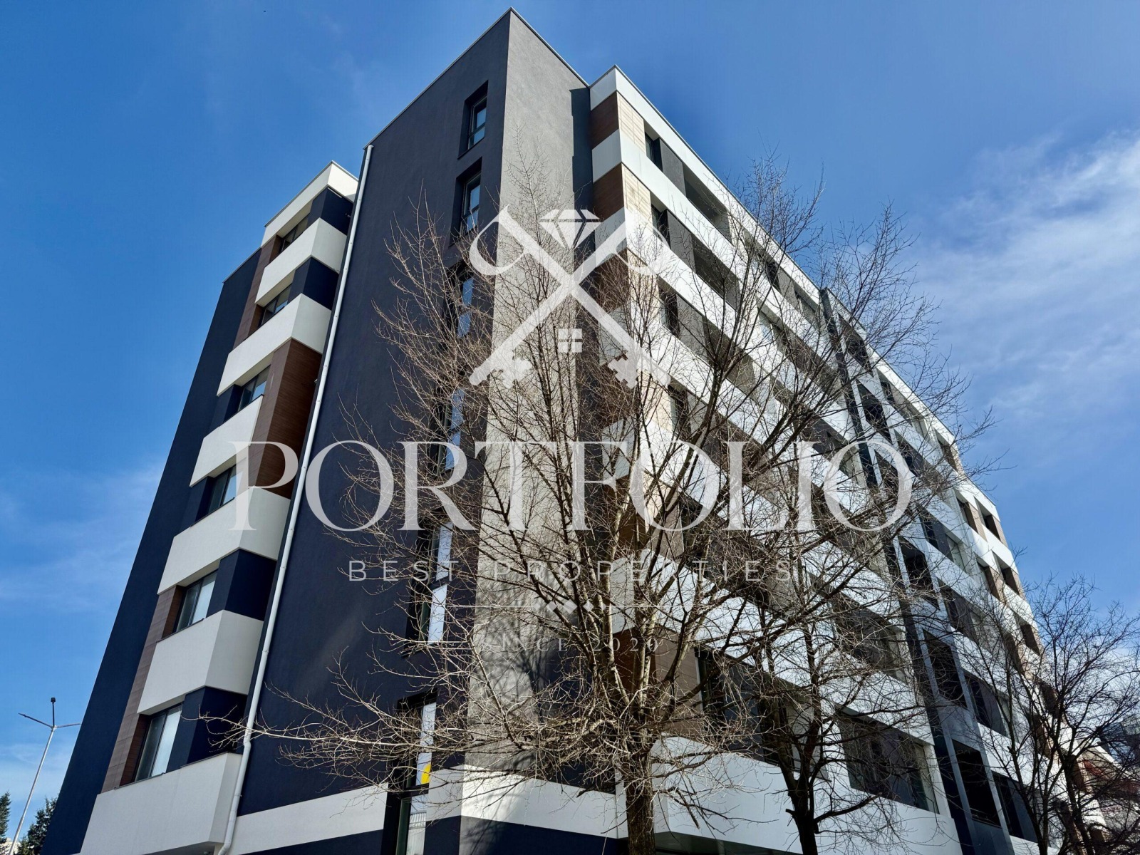 ������� 3-����� | Imot.bg � ����������� 17