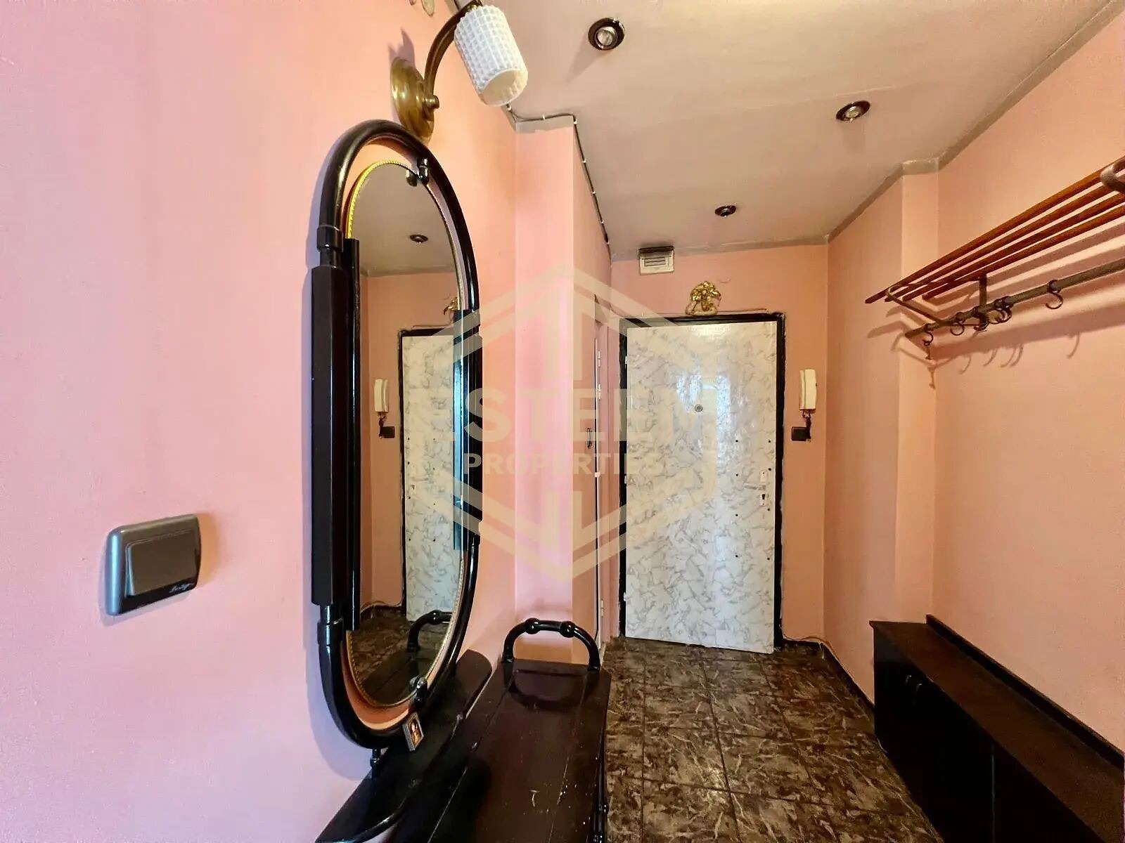 ������� 3-����� | Imot.bg � ����������� 13