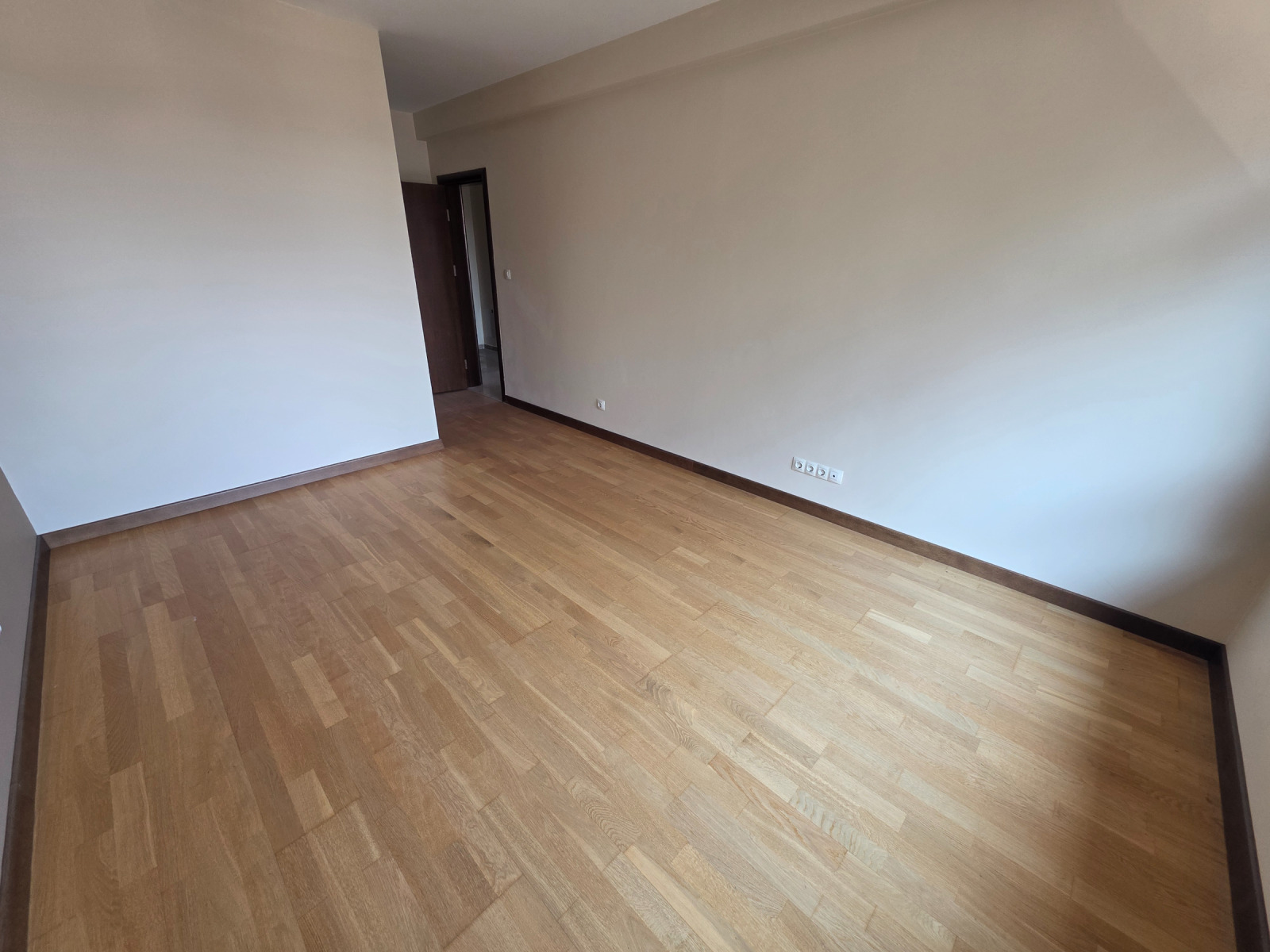 ������� 3-����� | Imot.bg � ����������� 9