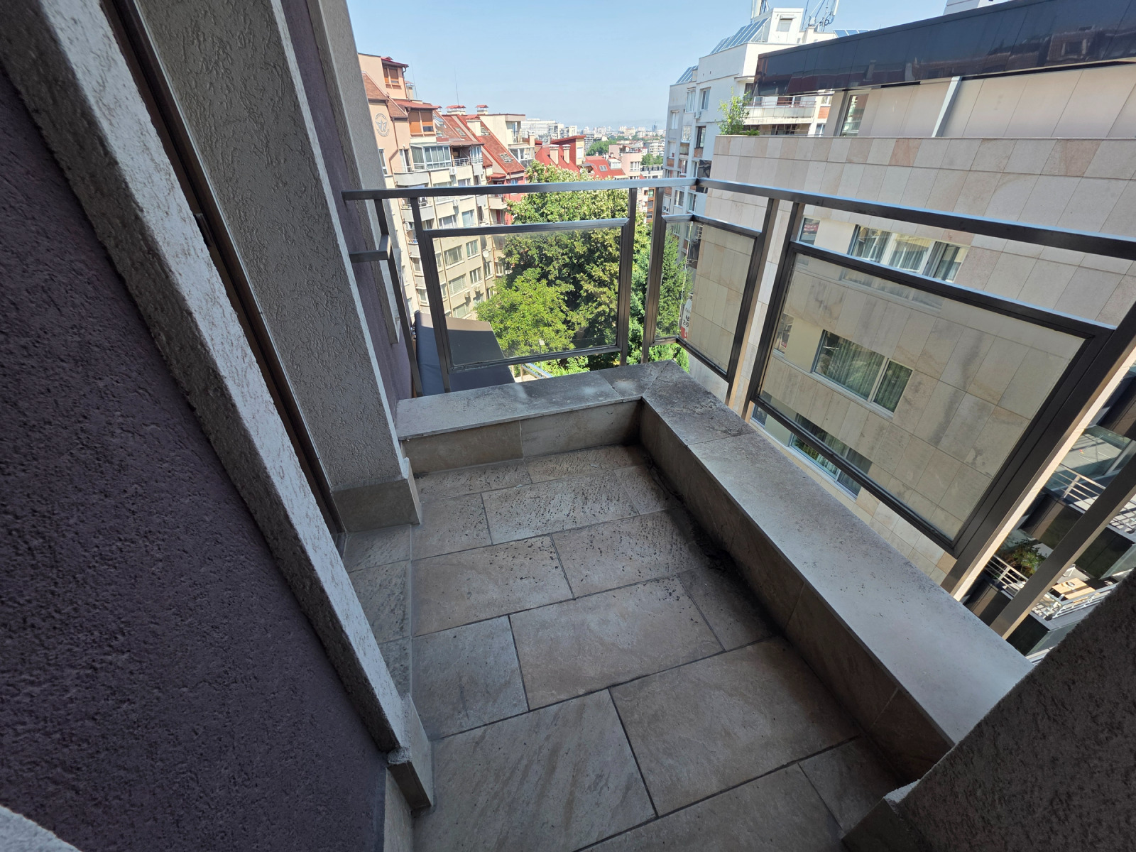 ������� 3-����� | Imot.bg � ����������� 13