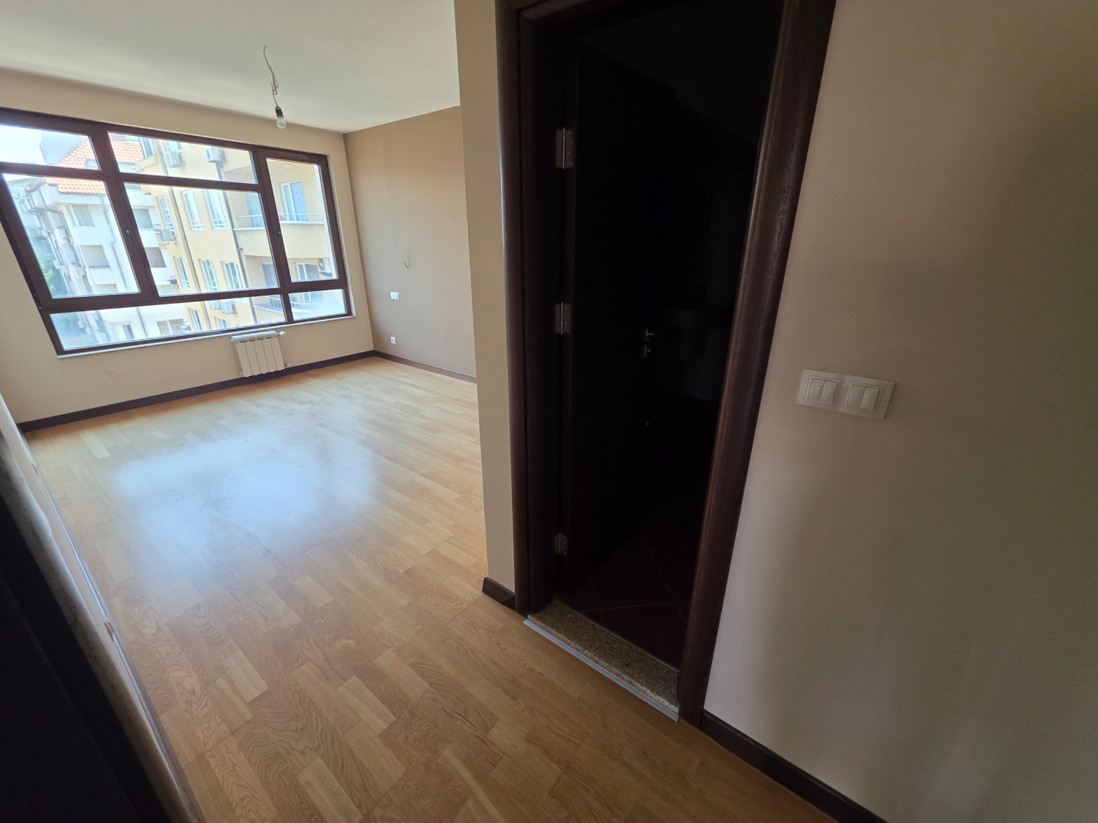 ������� 3-����� | Imot.bg � ����������� 6