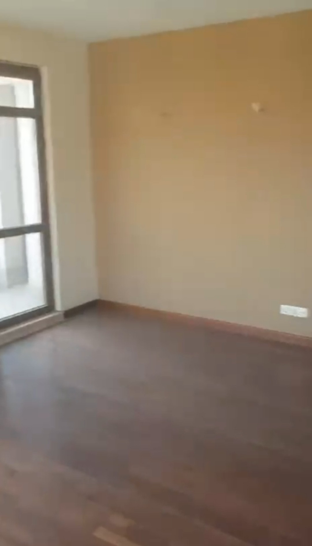 ������� 3-����� | Imot.bg � ����������� 16