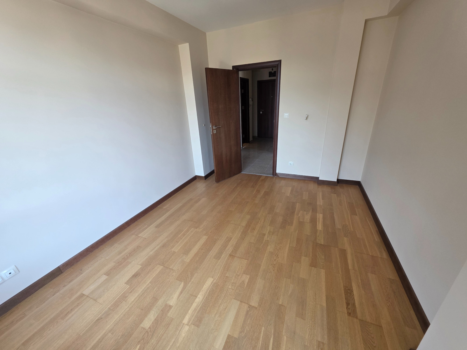 ������� 3-����� | Imot.bg � ����������� 11