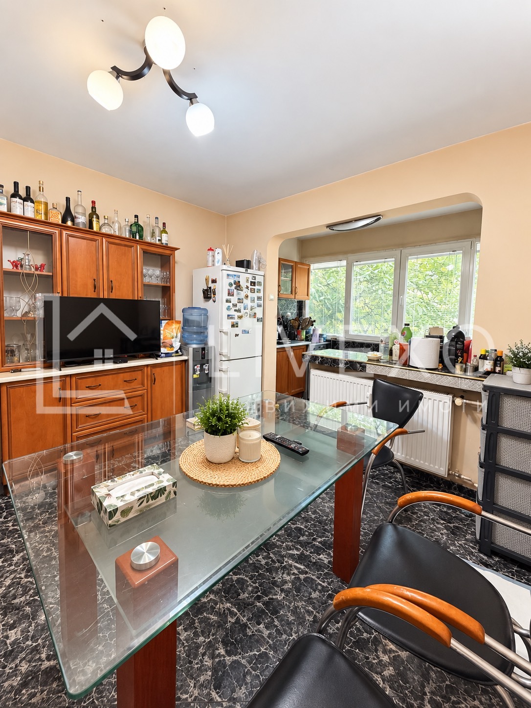 ������� 3-����� | Imot.bg � ����������� 3
