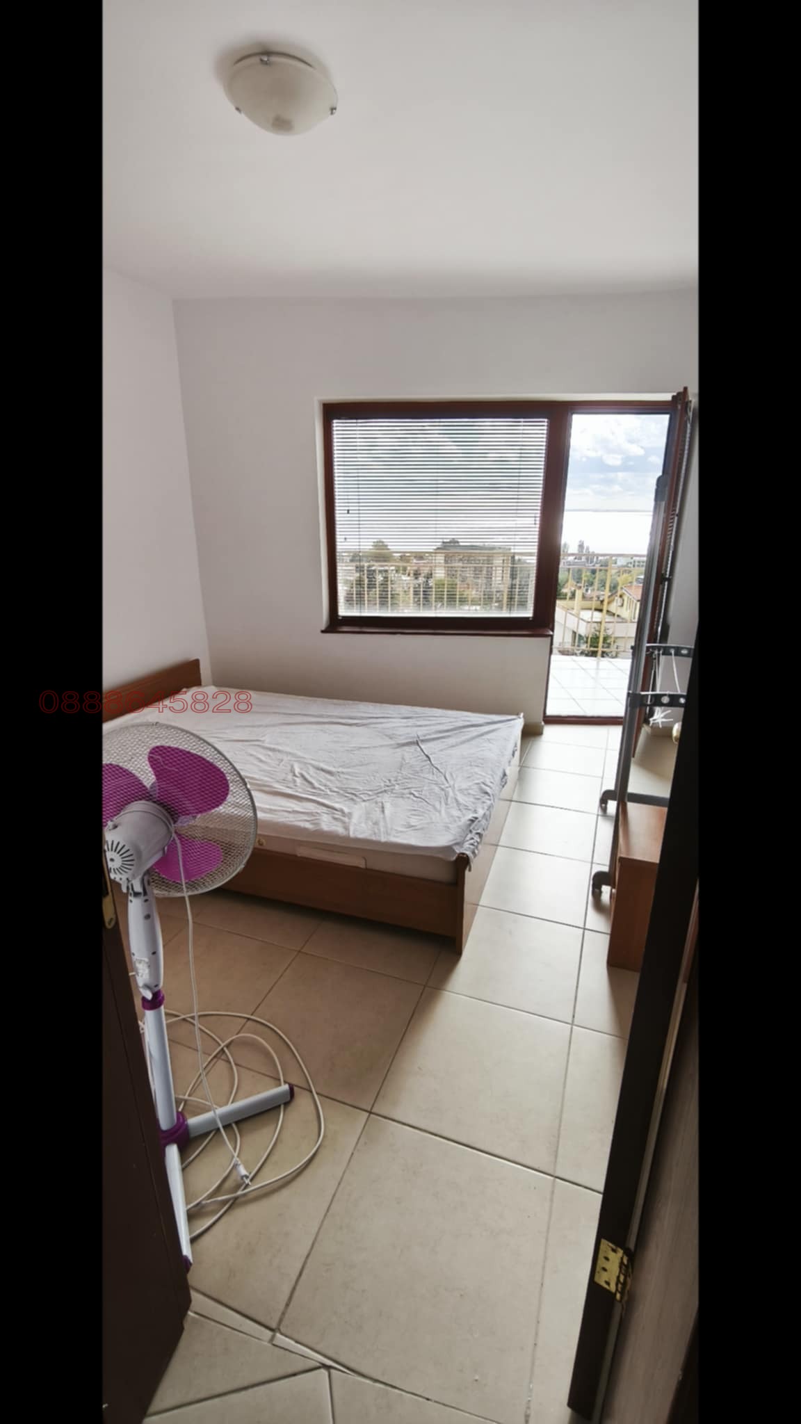 ������� 3-����� | Imot.bg � ����������� 5