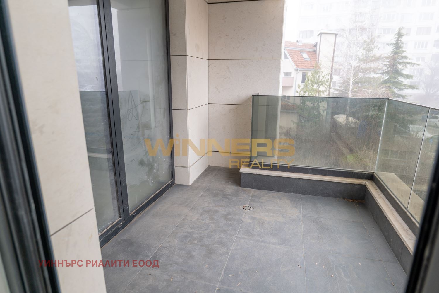 ������� 4-����� | Imot.bg � ����������� 6