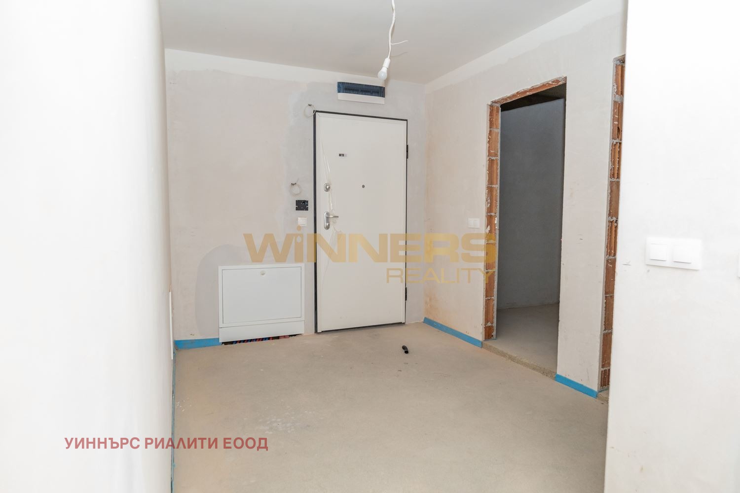 ������� 4-����� | Imot.bg � ����������� 5