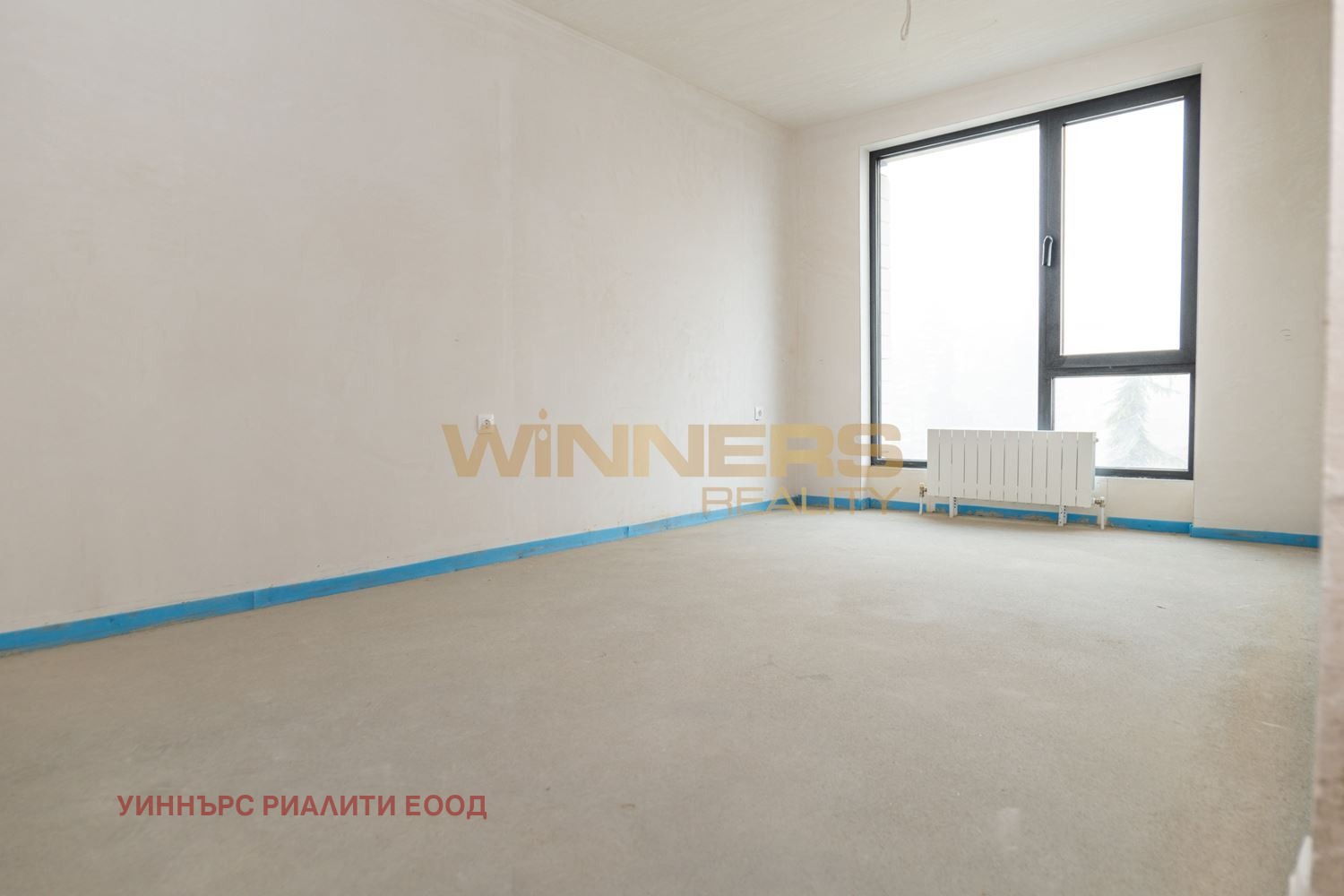 ������� 4-����� | Imot.bg � ����������� 7