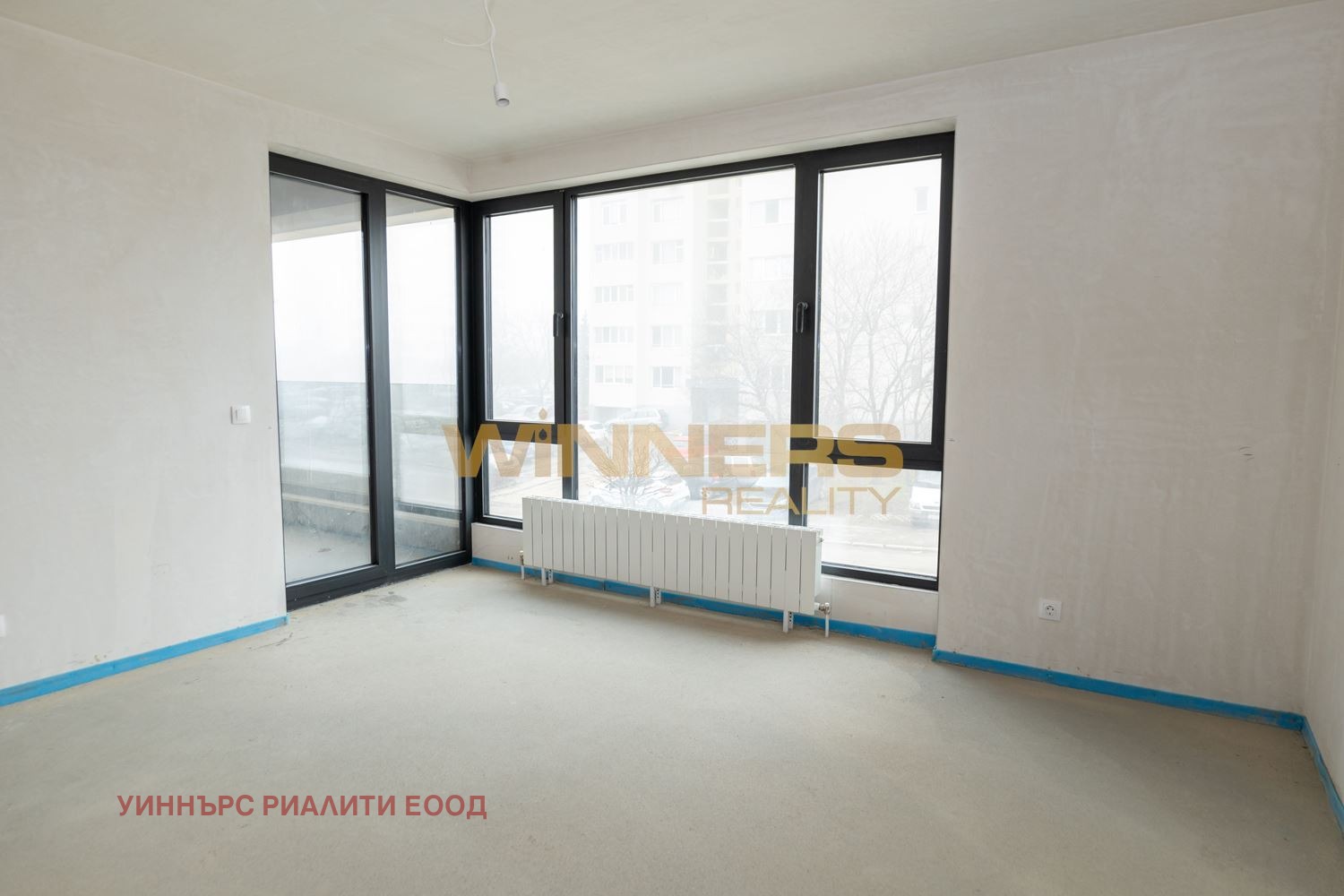 ������� 4-����� | Imot.bg � ����������� 3