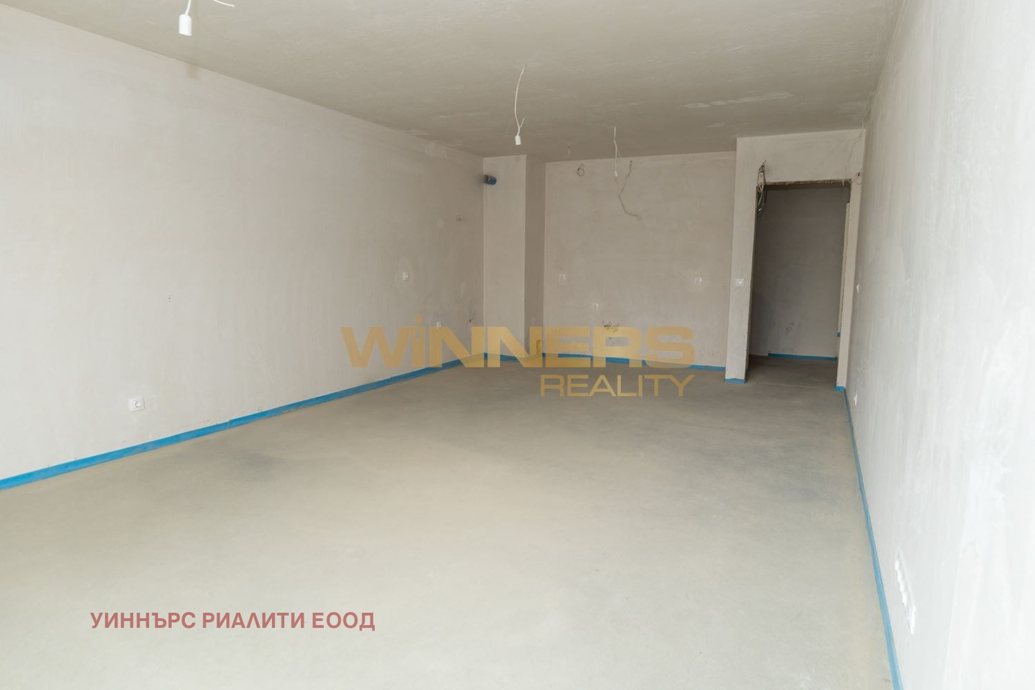 ������� 4-����� | Imot.bg � ����������� 1