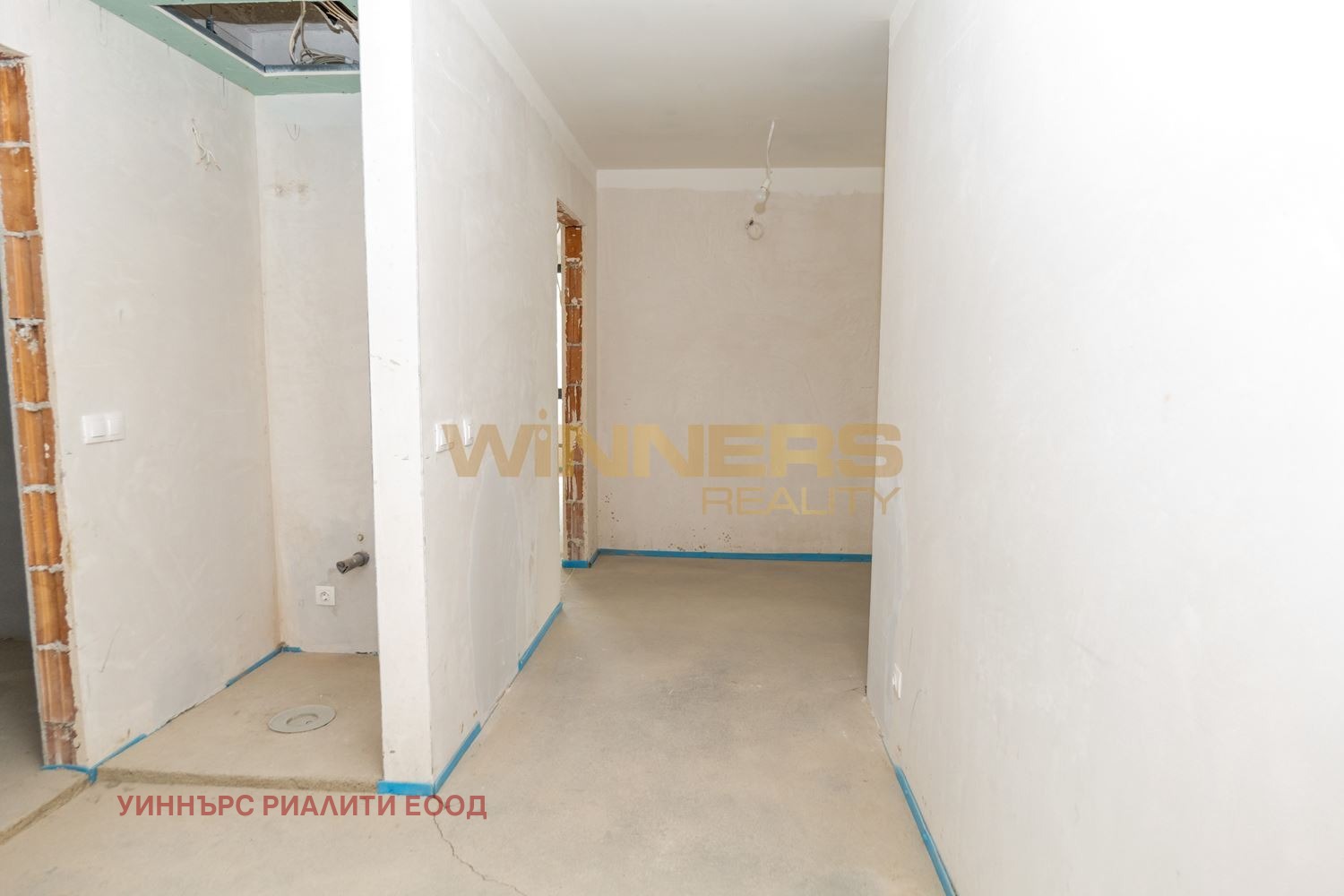 ������� 4-����� | Imot.bg � ����������� 8