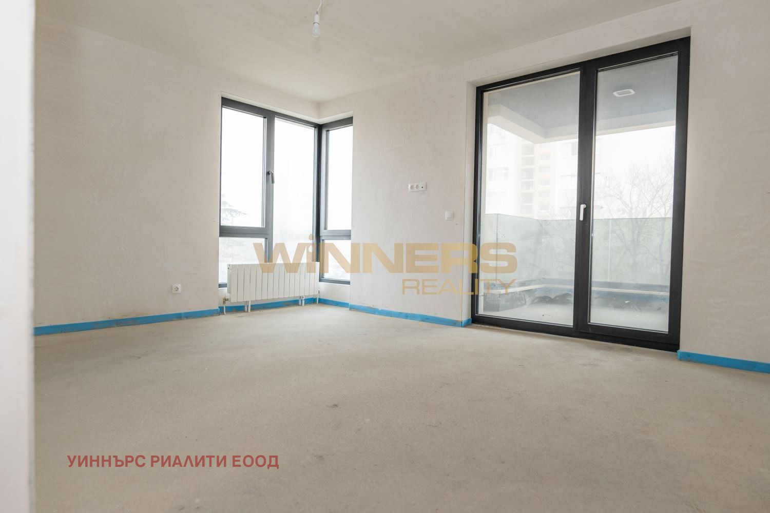 ������� 4-����� | Imot.bg � ����������� 4