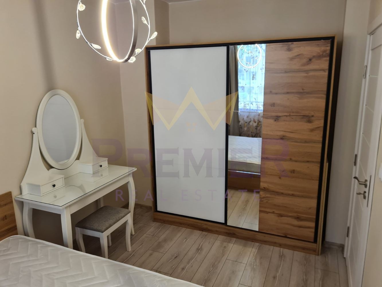 ������� 4-����� | Imot.bg � ����������� 11
