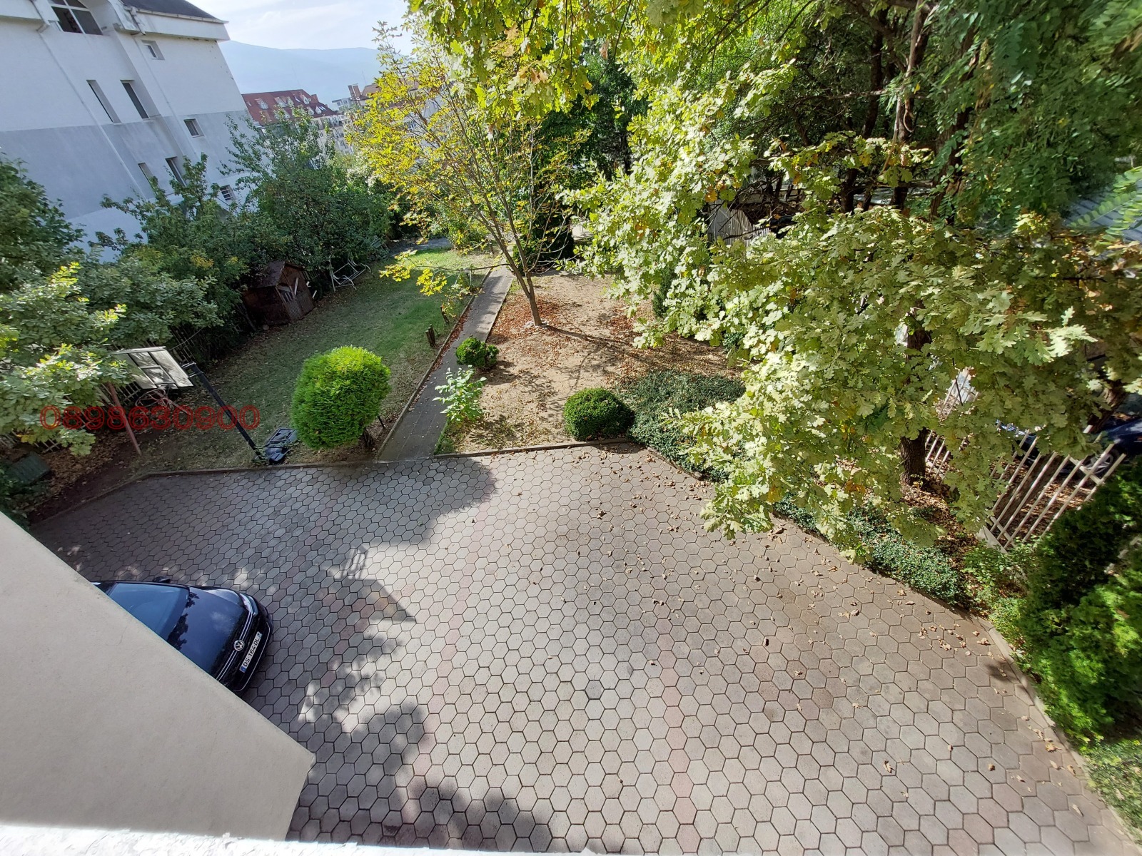 ������� ������, ����� | Imot.bg � ����������� 5