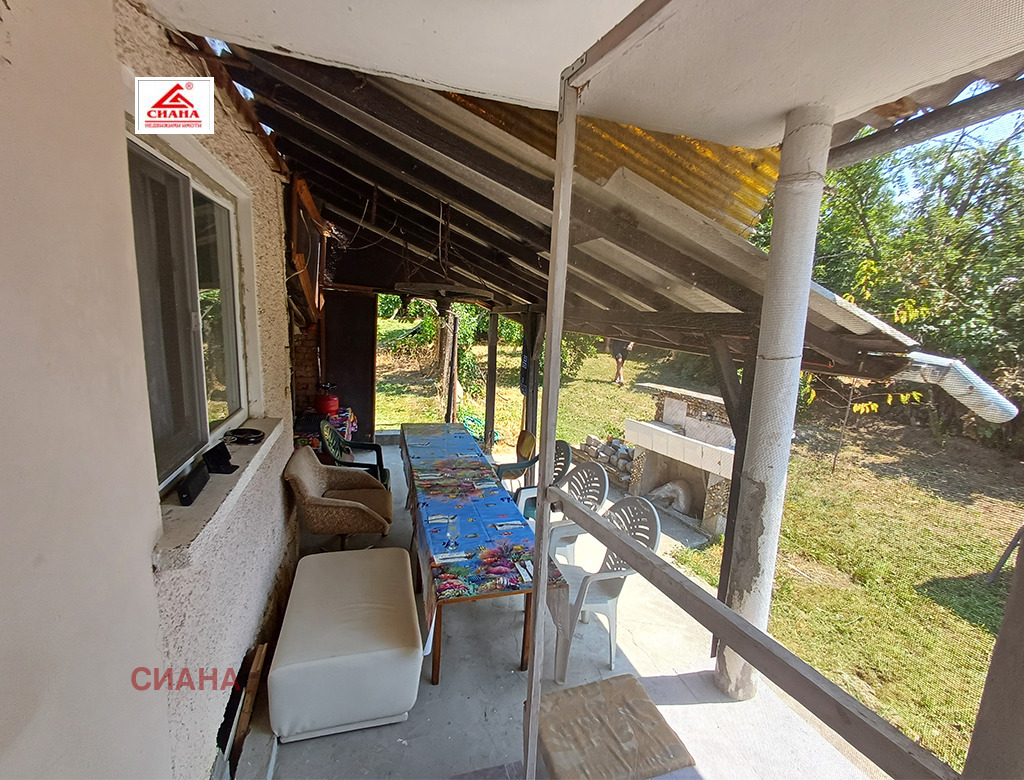 ������� ���� | Imot.bg � ����������� 9