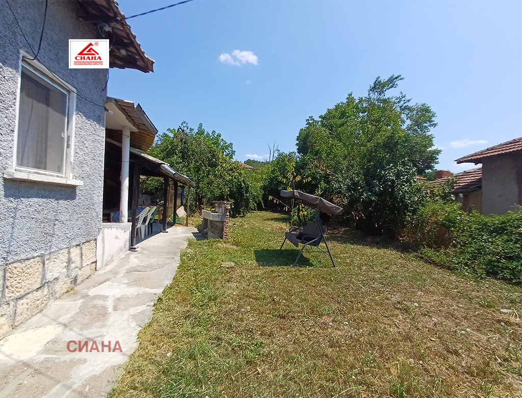 ������� ���� | Imot.bg � ����������� 2