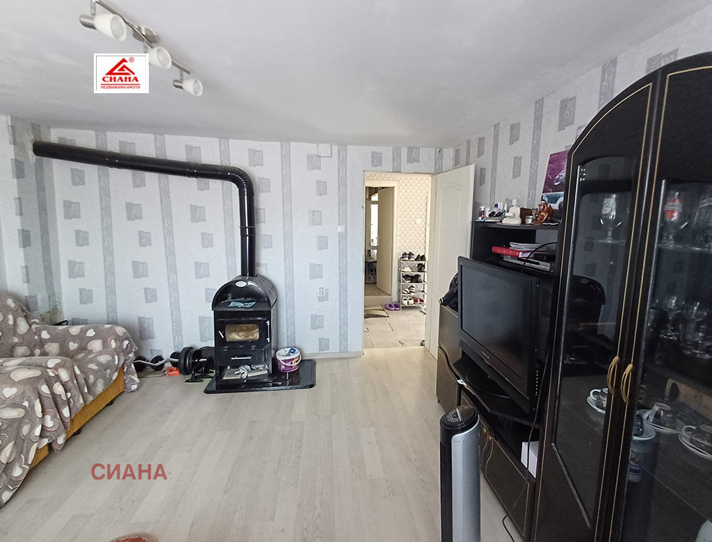 ������� ���� | Imot.bg � ����������� 6