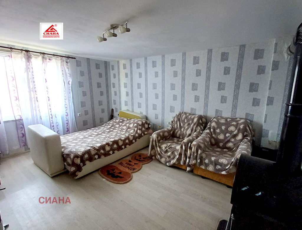 ������� ���� | Imot.bg � ����������� 4