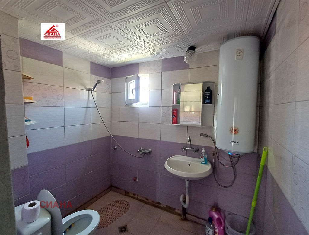 ������� ���� | Imot.bg � ����������� 8