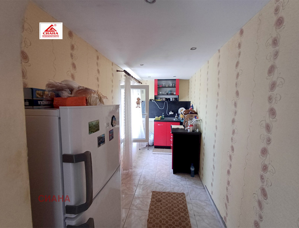 ������� ���� | Imot.bg � ����������� 11