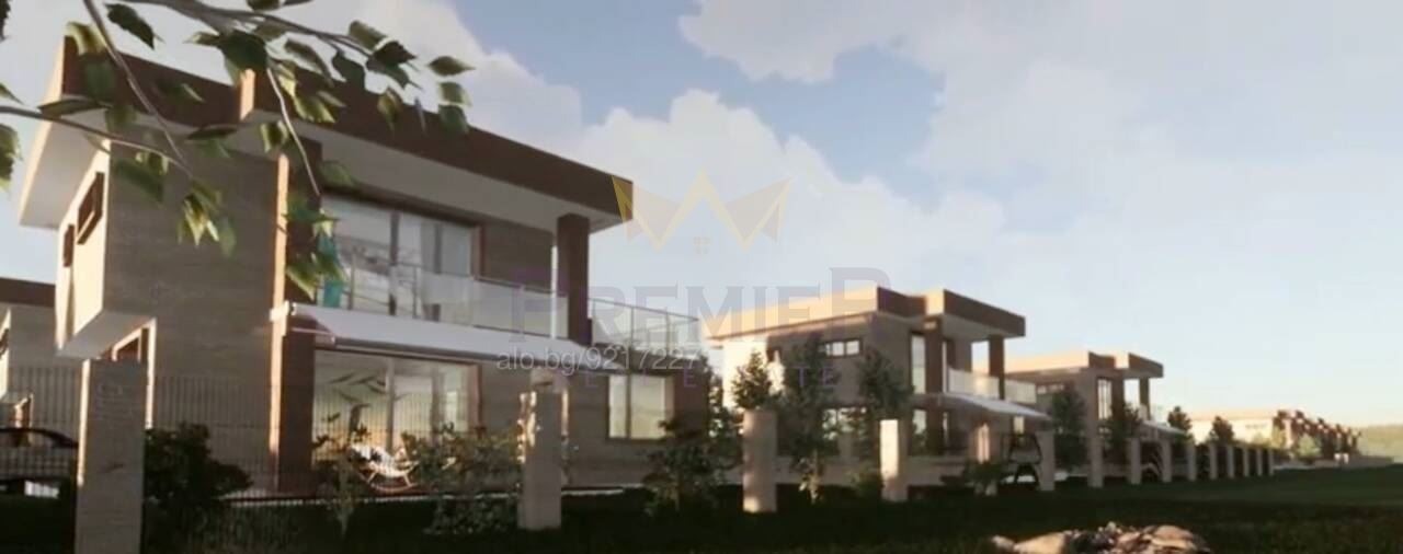 ������� ���� | Imot.bg � ����������� 10