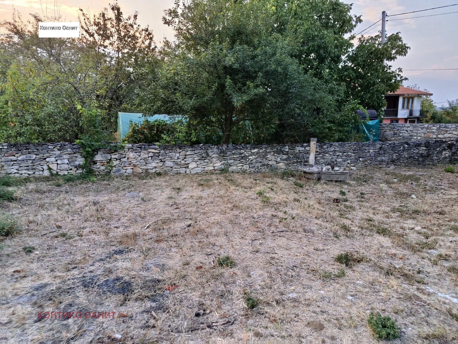 ������� ���� | Imot.bg � ����������� 8