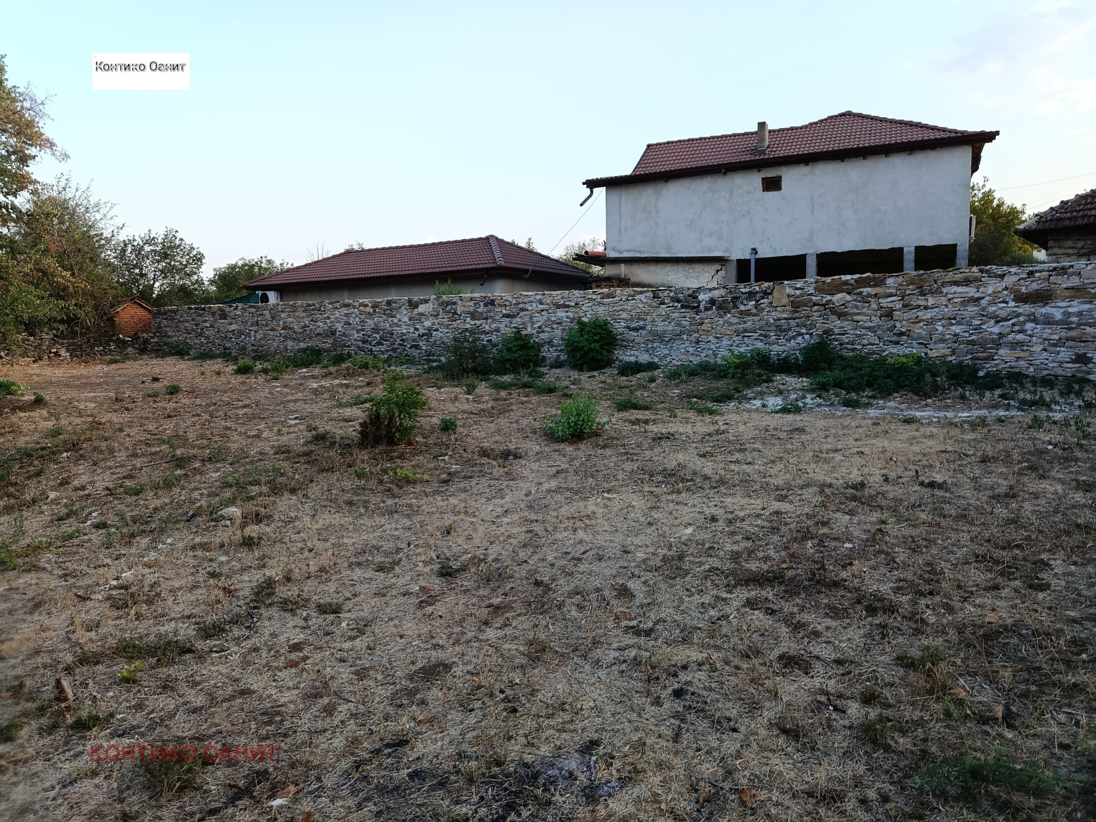 ������� ���� | Imot.bg � ����������� 7