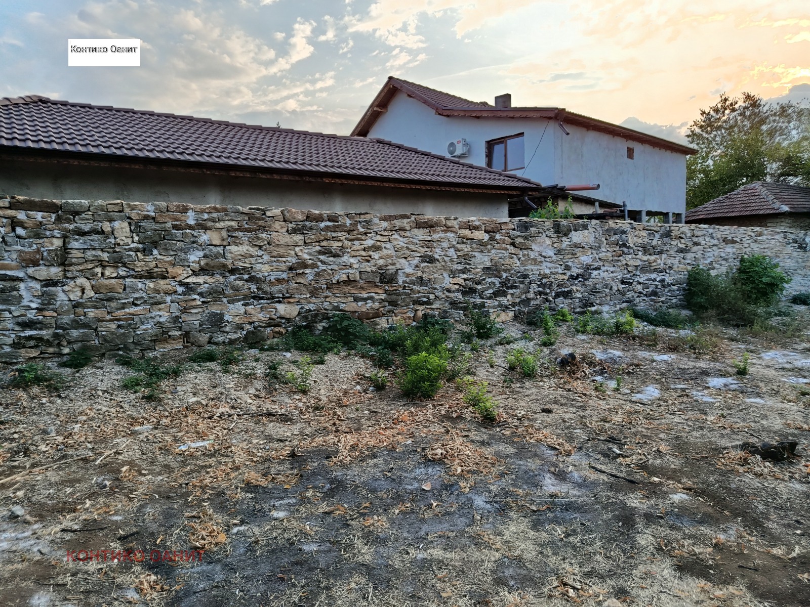 ������� ���� | Imot.bg � ����������� 9