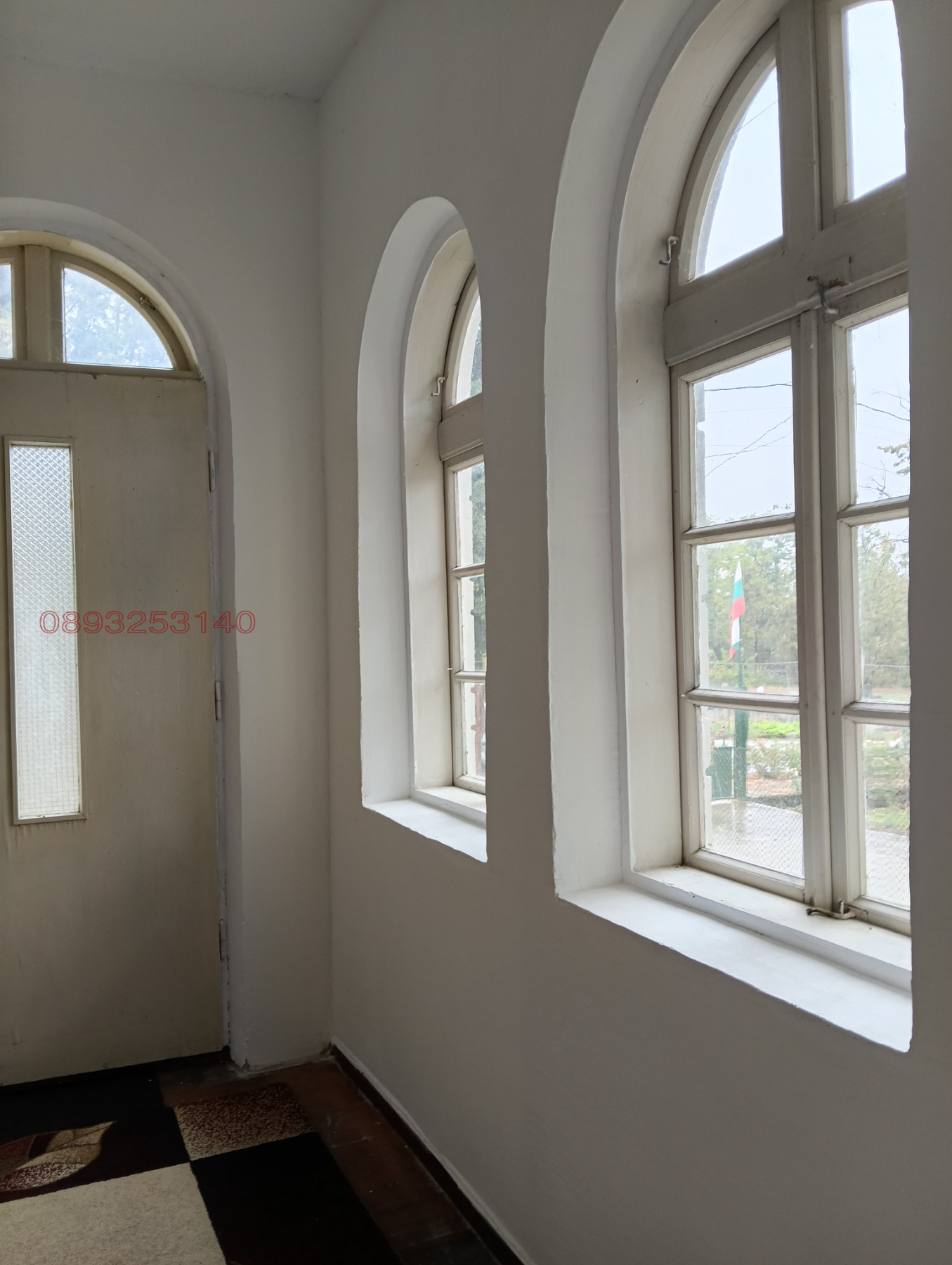 ������� ���� | Imot.bg � ����������� 8
