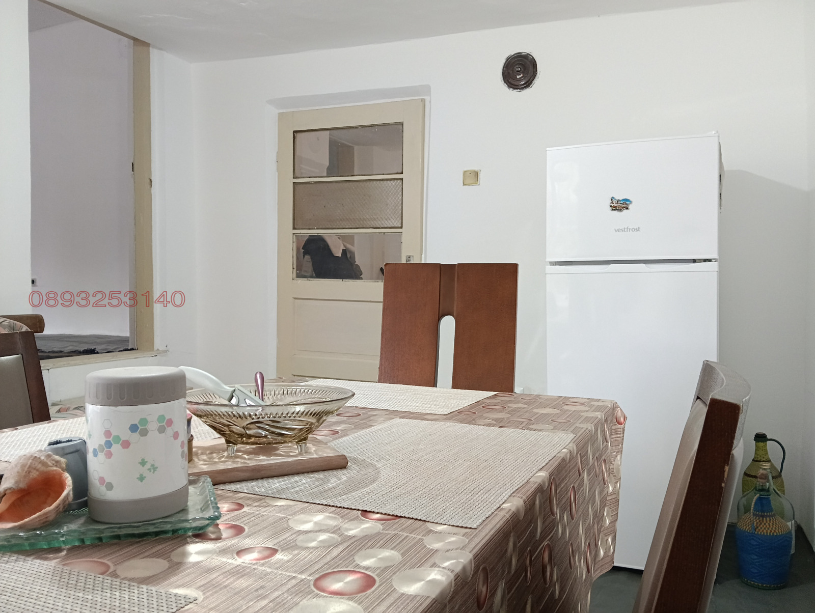 ������� ���� | Imot.bg � ����������� 11