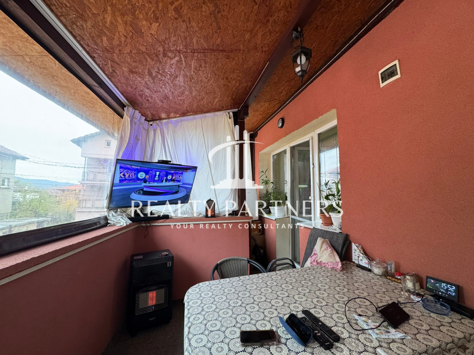 ������� ���� | Imot.bg � ����������� 14