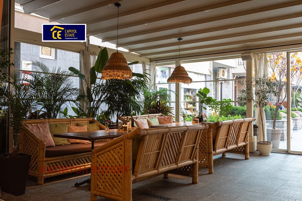 ������� ��������� | Imot.bg � ����������� 5