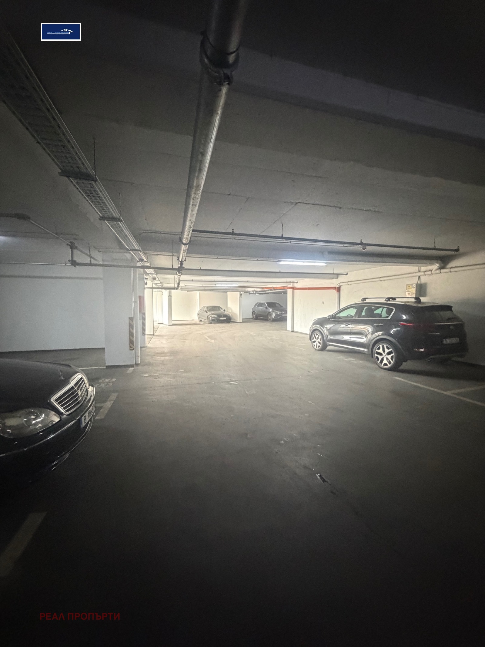 ������� ���������� | Imot.bg � ����������� 4