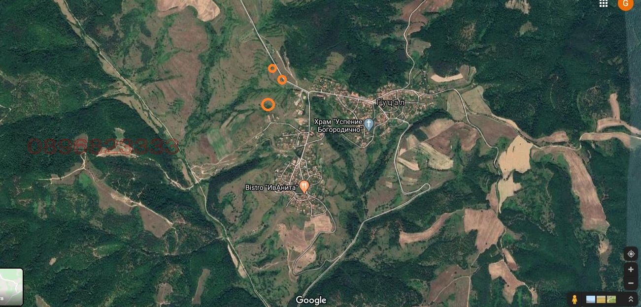 ������� ������ | Imot.bg � ����������� 3