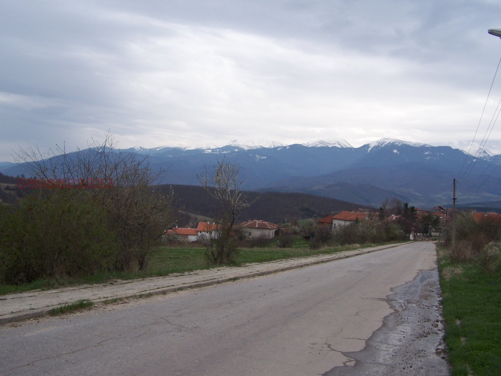 ������� ������ | Imot.bg � ����������� 4