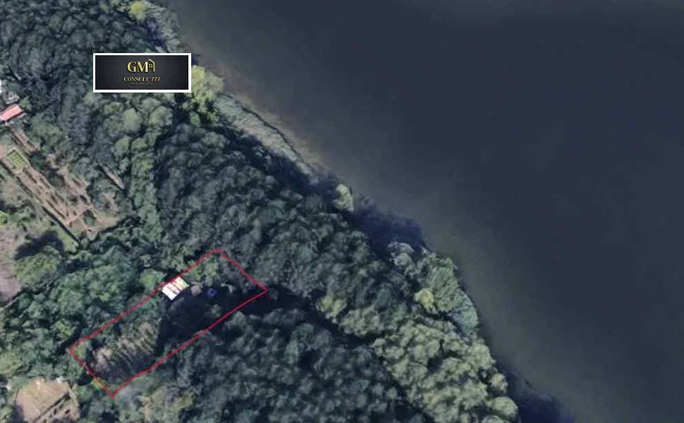 Продава ПАРЦЕЛ | Imot.bg — изображение 1