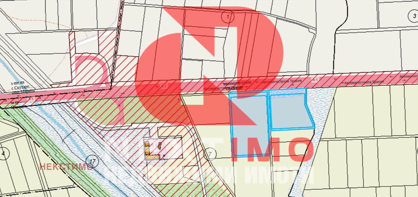 ������� ������ | Imot.bg � ����������� 3