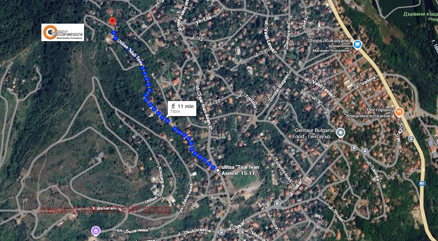 ������� ������ | Imot.bg � ����������� 7