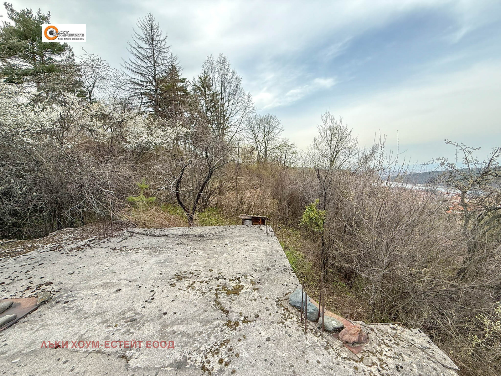 ������� ������ | Imot.bg � ����������� 6