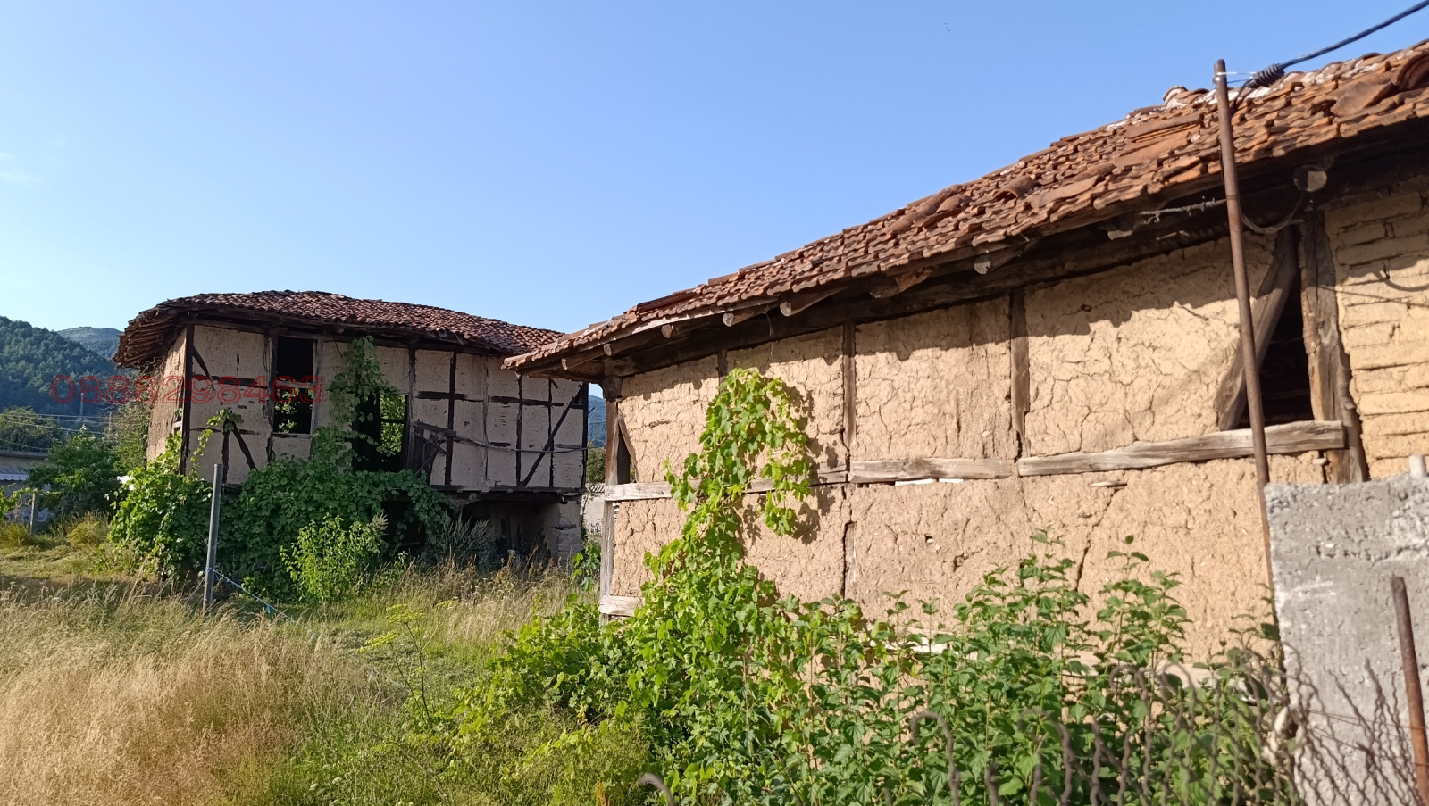 ������� ������ | Imot.bg � ����������� 3