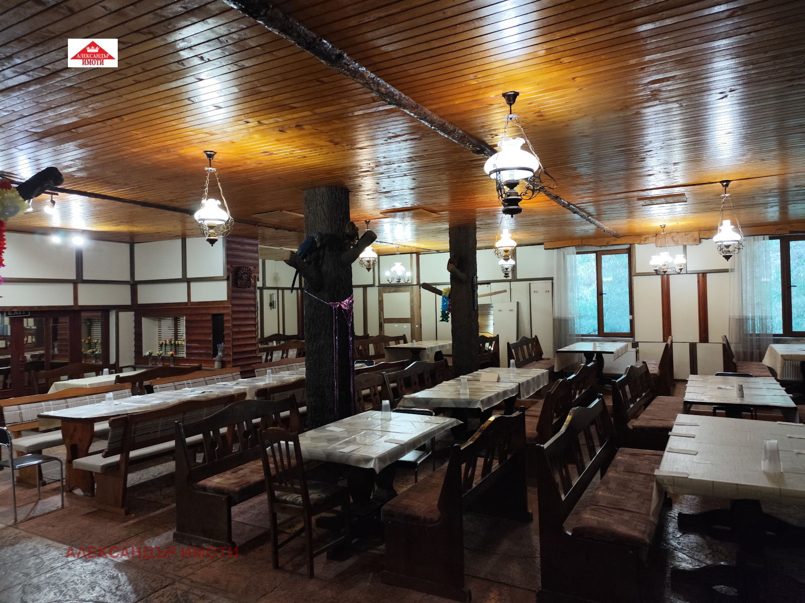 ������� ����� | Imot.bg � ����������� 14