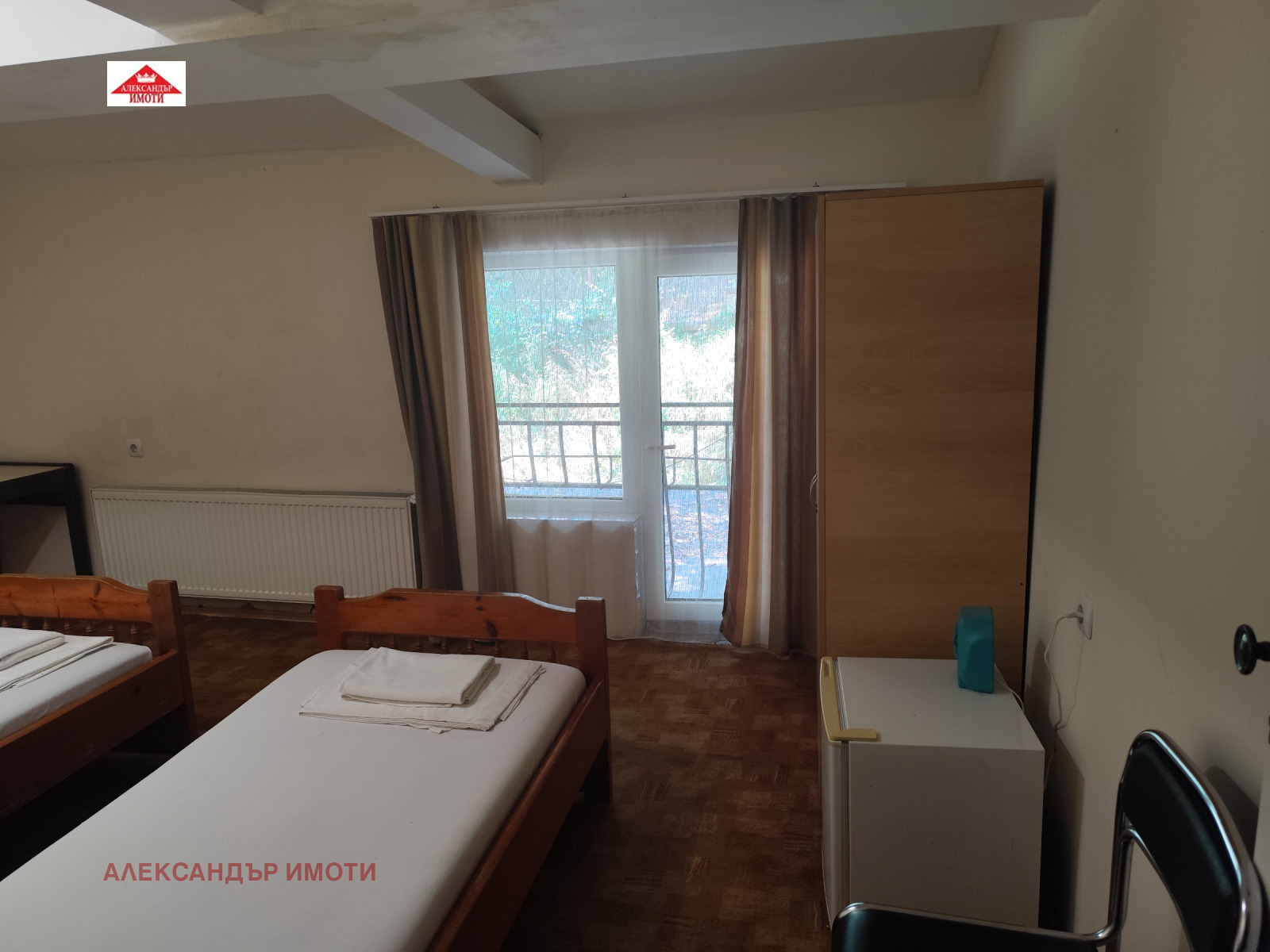 ������� ����� | Imot.bg � ����������� 9