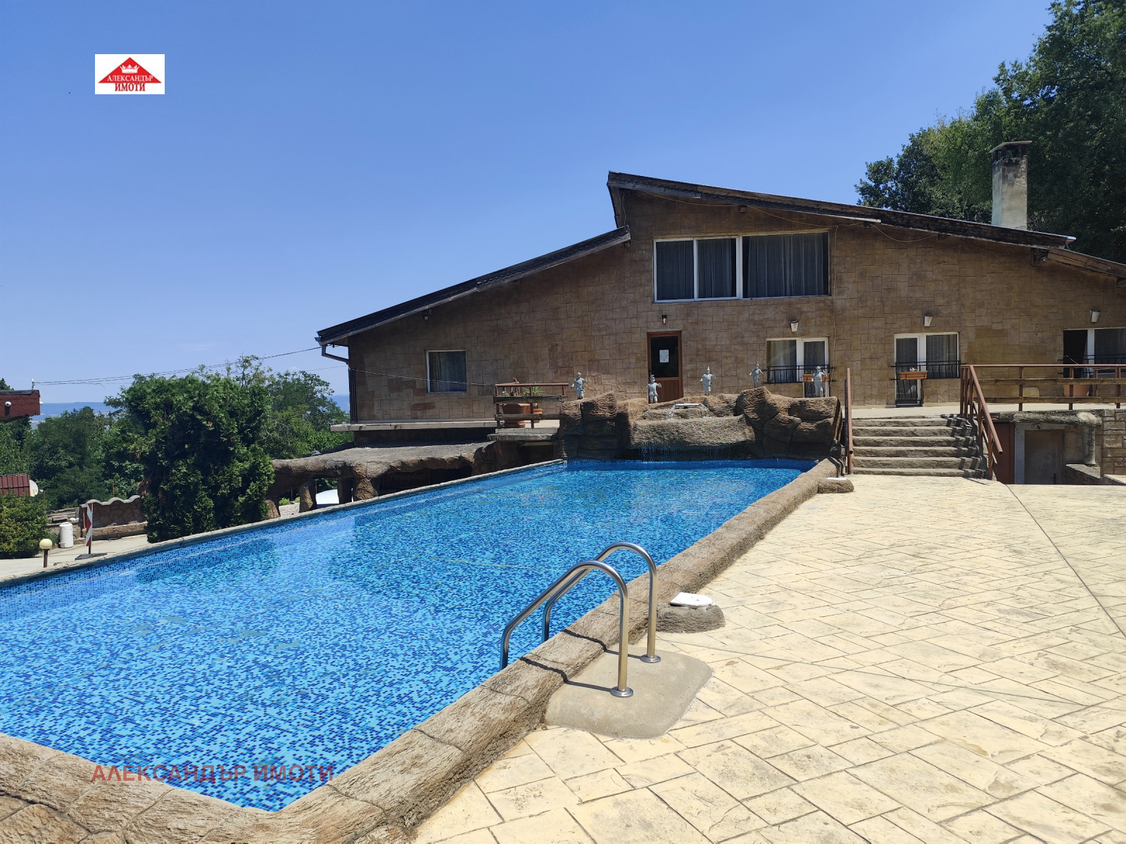 ������� ����� | Imot.bg � ����������� 2