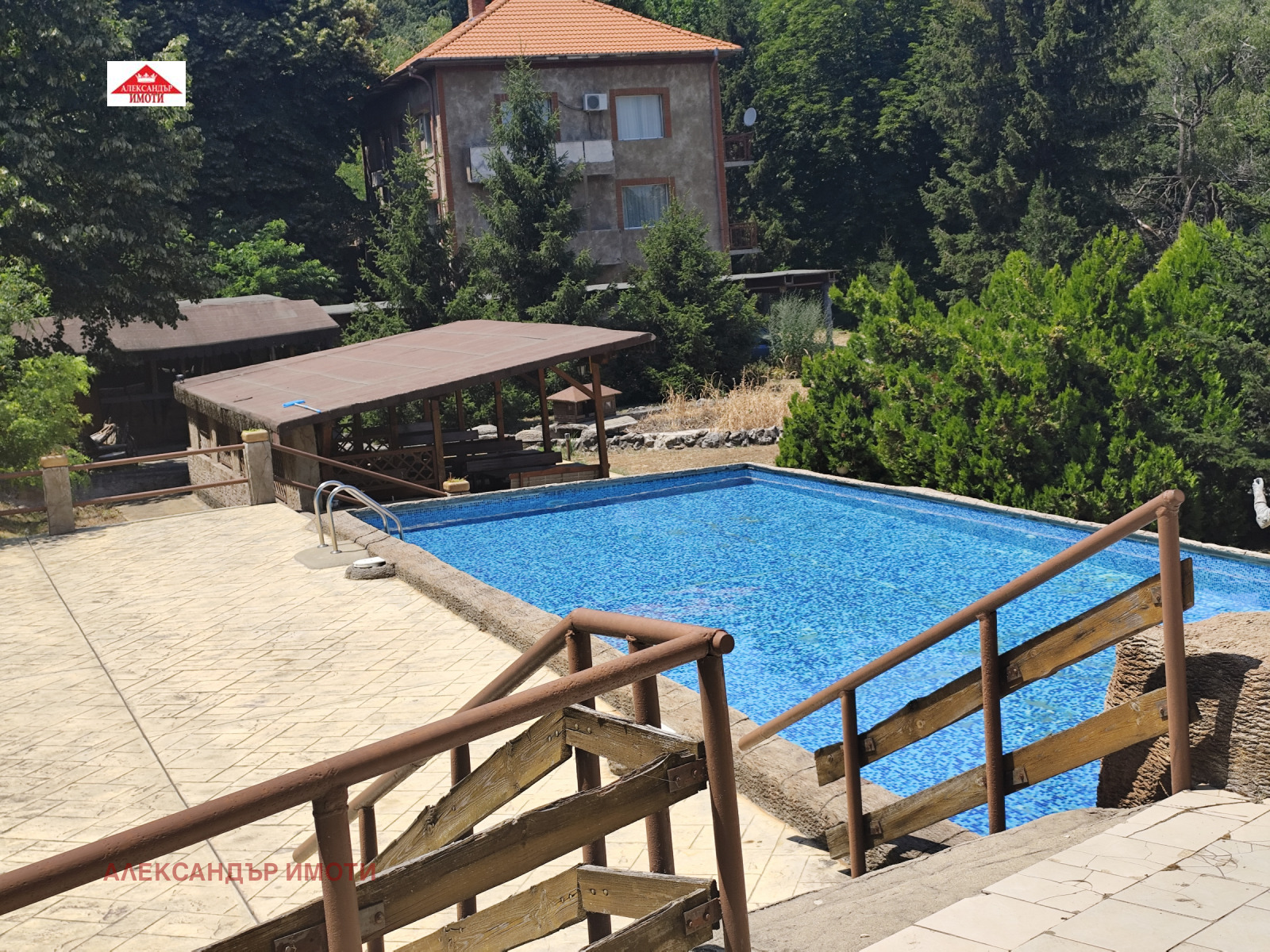 ������� ����� | Imot.bg � ����������� 1